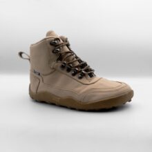 Beige Caramel