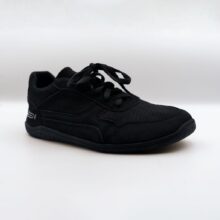 Limited Edition: Breath in Black