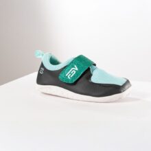 Jade