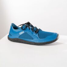Metalic Blue