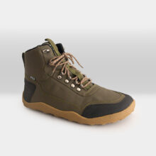 Militar green