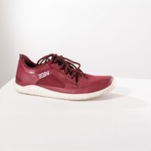 Red Wine