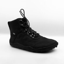 Total Black