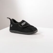 Total Black
