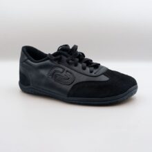 Total Black